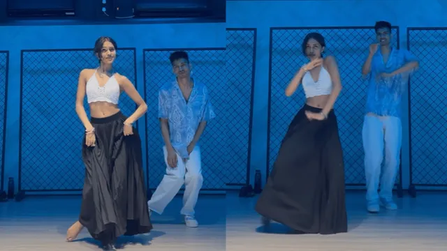 duo-jaw-dropping-dance-on-punjabi-song-suniyan-suniyan-is-a-visual-treat-too-killer-to-miss-viral-video